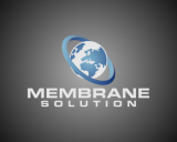 /public/logoimage/1389819617Membrane Solution.png